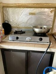 Blk 5 Changi Village Road (D17), HDB 3 Rooms #565421651